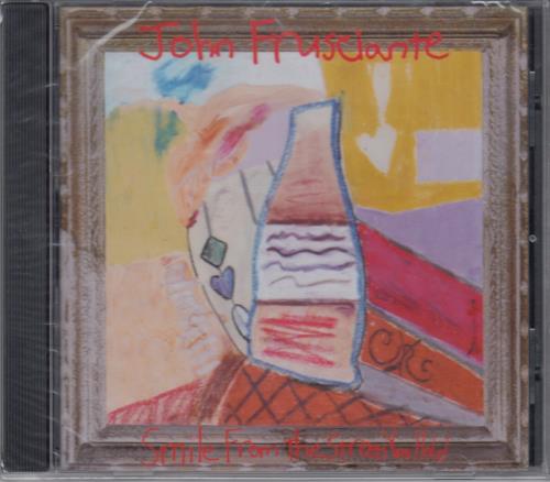 【CD】Smile From The Streets You Hold $_57.JPG?set_id=880000500F